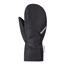Roeckl Junior Hufi Mitten - Black