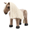 LeMieux Toy Pony - Aurelia