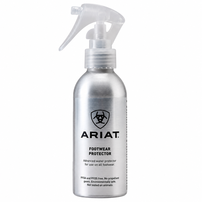 Ariat Footwear Protector