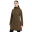 LeMieux Maisie Lightweight Riding Jacket - Alpine
