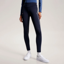 Tommy Hilfiger Women's Elmira Winter Full Grip Leggings - Desert Sky