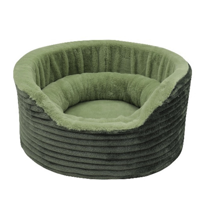 Rosewood 40 Winks Grow with me Puppy Bed