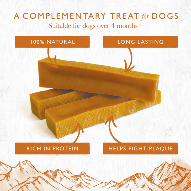 Eden Milk Chew with Pumpkin-1