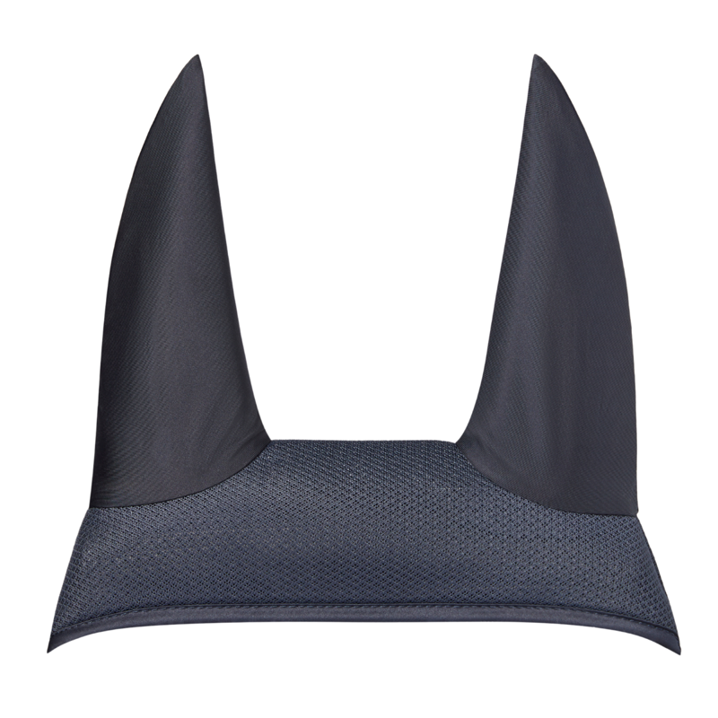 Tommy Hilfiger Barney Fly Hood - Desert Sky-2