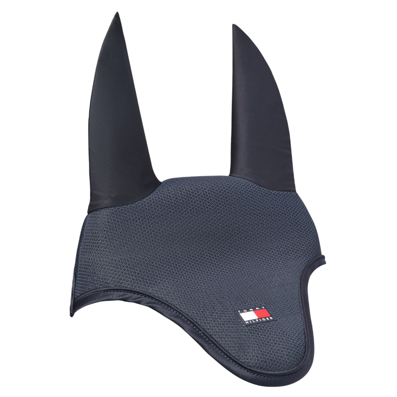 Tommy Hilfiger Barney Fly Hood - Desert Sky