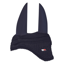 Tommy Hilfiger Lexington Fly Hood - Desert Sky