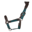 Cameo ComfortPro Headcollar - Evergreen