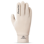 Roeckl Warwick 2 Winter Gloves - Natural Beige