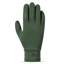 Roeckl Warwick 2 Winter Gloves - Kombu Green