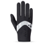 Roeckl Junior Kalispell Gloves - Black