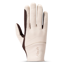 Roeckl Ladies Julia 2 Riding Gloves - Natural Beige