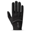 Roeckl Ladies Julia 2 Riding Gloves - Black