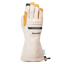 Roeckl Wandria Gloves - Natural Beige/Chai Tea