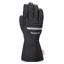Roeckl Wandria Gloves - Black