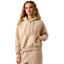 Ariat Women's Compass 1/2 Zip Sweatshirt - Moonstone