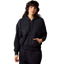 Ariat Women's Compass 1/2 Zip Sweatshirt - Black