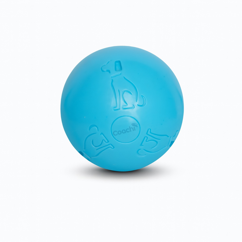 Coachi Boomi Ball - Assorted-2
