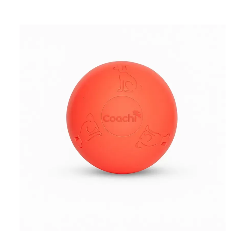 Coachi Boomi Ball - Assorted-1