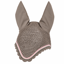 Eskadron Fly Hood no Logo - Choco Chip