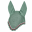 Eskadron Fly Hood with no Logo - Mid Green