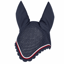 Eskadron Fly Hood with no Logo - Navy