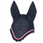 Eskadron Anti Fly Hood with out Logo - Insignia Blue