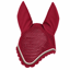 Eskadron Fly Hood W/o Logo - Dark Red