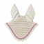 Eskadron Fly Hood With No Logo - Off White