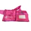Belstane Waist Bag - Pink