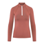 Cameo Ladies Core Collection Base Layer - Terracotta