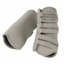 Eskadron Allround Front Boots Platinum SS26 - Pale Grey