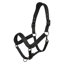 HV Polo Essential Headcollar - Black