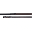Cameo Equine Flexi Reins - Brown