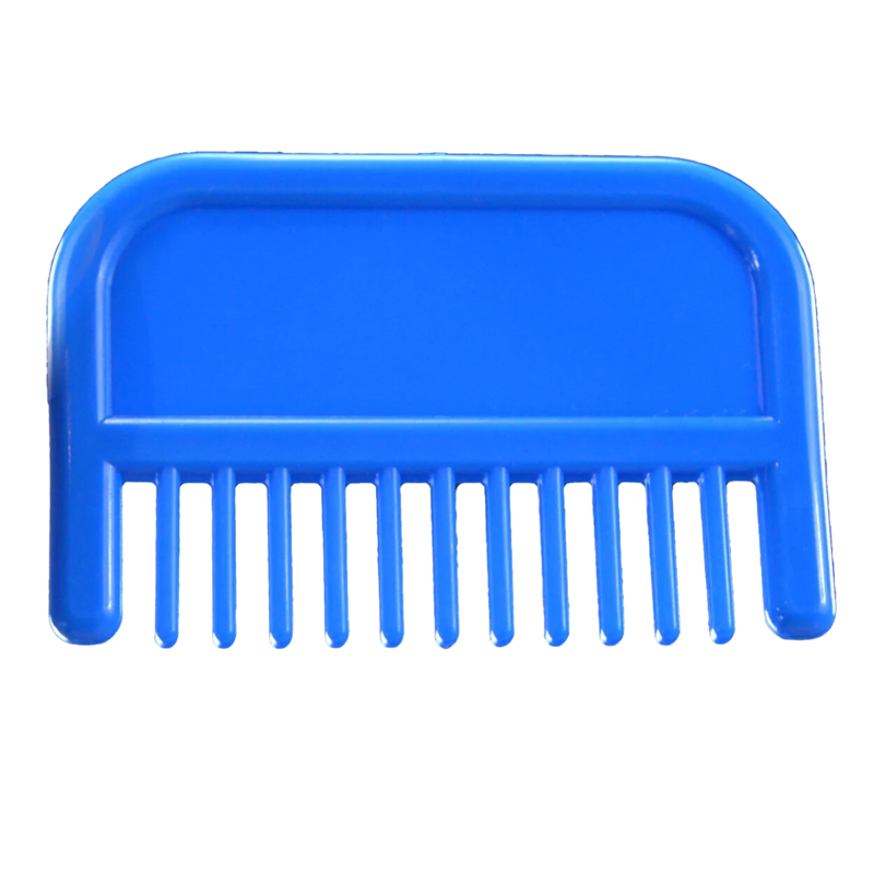 Crafty Ponies Hobby Horse - Skewbald-2