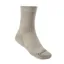 Le Chameau Country Cross Socks - Oatmeal