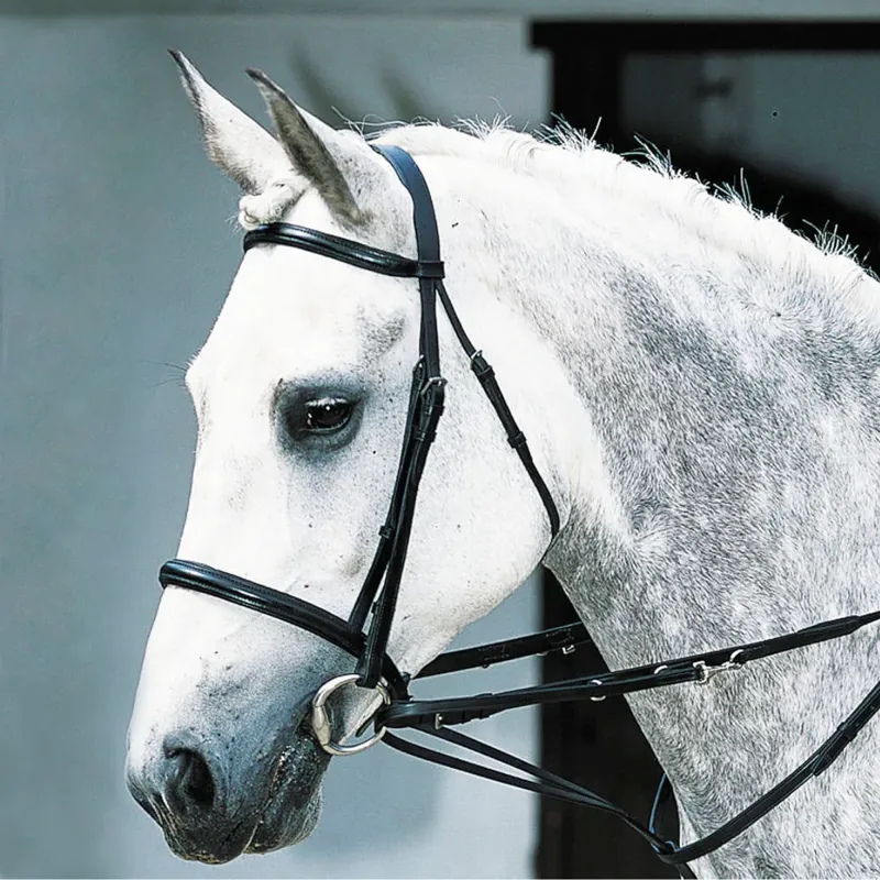 JHL Market Harborough