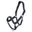 HV Polo Essential Headcollar - Navy