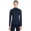 LeMieux Young Rider Classique Base Layer - Navy
