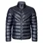 Kingsland KLVam Padded Men's Jacket - Navy