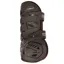 LeMieux Motion Cool Tendon Boot - Brown