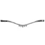 Waldhasuen X-Line Diadem Curved Browband - Grey