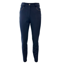 Pikeur Katalina Ladies Knee Patch Breech - Navy