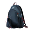 Ariat ADT Stride Backpack - Dark Navy