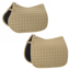Eskadron Cotton Glitter Saddlecloth Classic Sports SS26 - Sierra