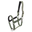 HV Polo Essential Headcollar - Greenery