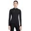LeMieux Young Rider Classique Base Layer - Black