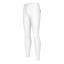 Kingsland KLKent Mens F-Grip Breeches - White