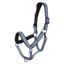 HV Polo Essential Headcollar - Dark Mist Blue