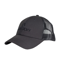 Kentucky Basic Trucker Cap - Black