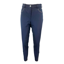 Pikeur Kaskaja Ladies Breeches - Navy